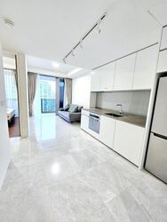Amber Park (D15), Condominium #495895641